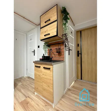 Astro - 10 Minutes To Old Town منزل للإقامة غدانسك