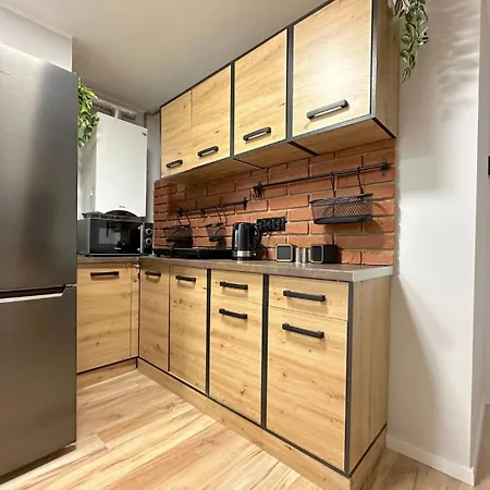 Kwatera prywatna Astro - 10 Minutes To Old Town