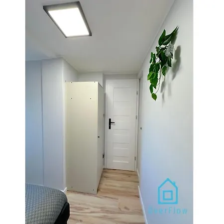 Astro - 10 Minutes To Old Town * Gdańsk