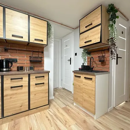 Astro - 10 Minutes To Old Town