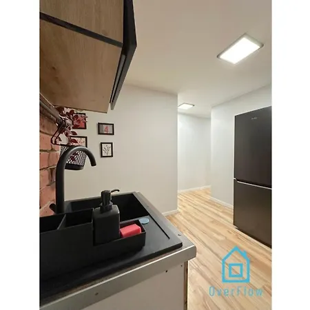 Astro - 10 Minutes To Old Town * غدانسك