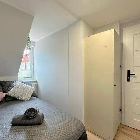 Astro - 10 Minutes To Old Town *