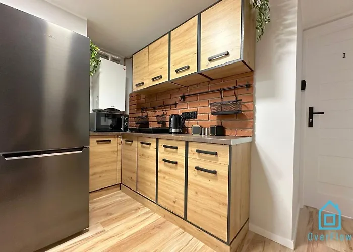 Homestay Astro - 10 Minutes To Old Town