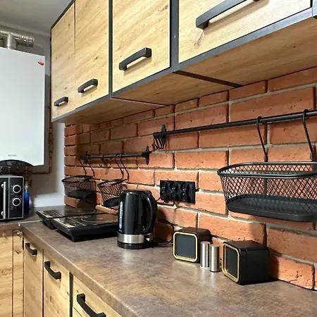 Astro - 10 Minutes To Old Town *