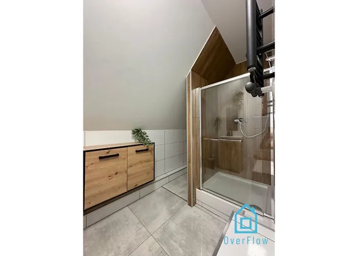 Astro - 10 Minutes To Old Town Gdansk