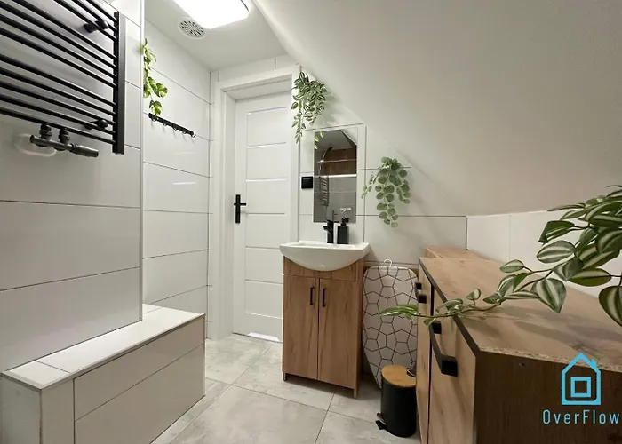 Astro - 10 Minutes To Old Town Pansiyon