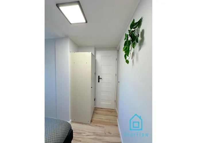 Astro - 10 Minutes To Old Town * Gdansk