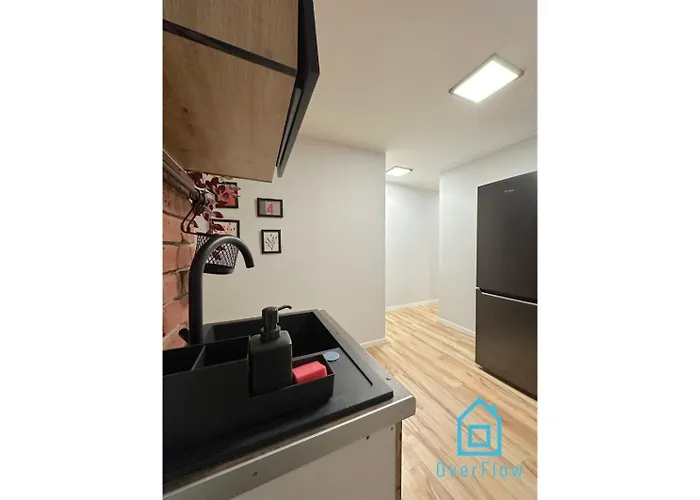 Astro - 10 Minutes To Old Town * Gdansk